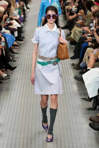 Look 59
